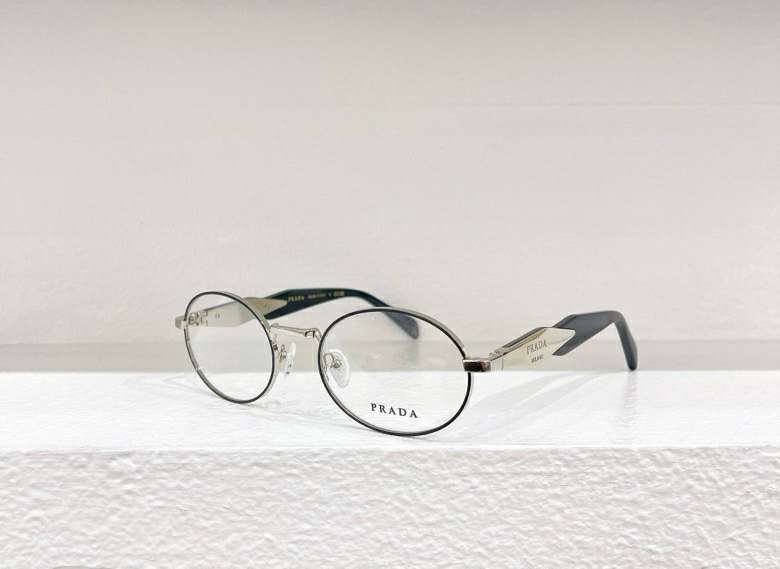 Picture of Pradaa Optical Glasses _SKUfw56686714fw
